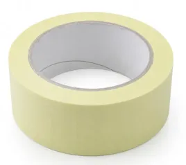 tasma-maskujaca-malarska-papierowa-zolta-19-mm-x-50-m