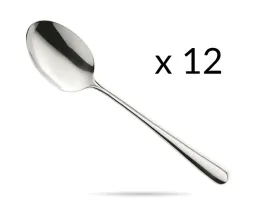 lyzka-stolowa-gastronomiczna-12-szt-stal-18-0-20-cm-astoria-amefa