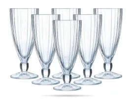 zestaw-6-kieliszkow-koktajlowych-i-deserowych-360-ml-quadro-arcoroc