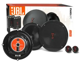 jbl-stage3-607c-glosniki-peugeot-206-207-307-407