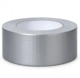 tasma-uniwersalna-naprawcza-srebrna-duct-tape-48-mm-x-50-m