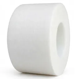 tasma-uniwersalna-naprawcza-srebrna-duct-tape-48-mm-x-50-m