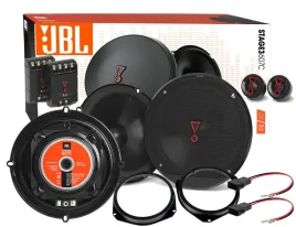 jbl-stage3-607c-glosniki-fiat-ducato-jumper-boxer