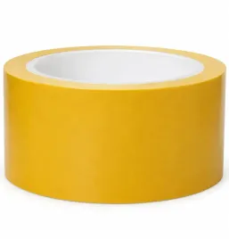 tasma-dwustronna-montazowa-samoprzylepna-48-mm-x-25-m