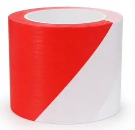 tasma-tynkarska-budowlana-elewacyjna-pomaranczowa-dalpo-38-mm-x-50-m
