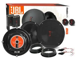 jbl-stage3-607c-glosniki-seat-arosa-leon-przod-tyl