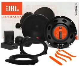 jbl-stage2-604c-glosniki-audi-a3-8p-a4-b6-b7-a8-d3