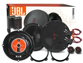 jbl-stage3-607c-glosniki-bmw-3-e46-przod-dystanse