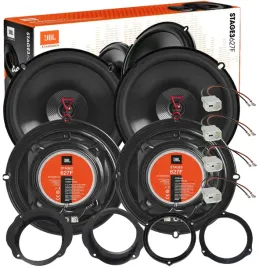 jbl-stage3-627-glosniki-ford-c-max-mk1-focus-mk2-kuga-mk1-przod-tyl