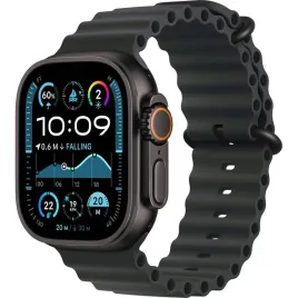 apple-watch-ultra-2-49mm-cellular-jak-nowy-bateria-100percent-czarny