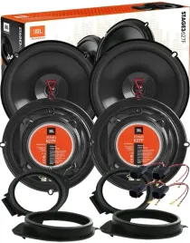 jbl-stage3-627-glosniki-opel-astra-j-insignia-mokka-chevrolet-cruze-przod-t