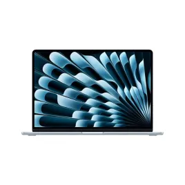 laptop-macbook-air-m4-153-ladny-bat-100percent-16-gb-512-gb-blekitny