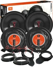 jbl-stage3-627-glosniki-vw-passat-b6-b7-cc-przod-tyl-dystanse-redukcje