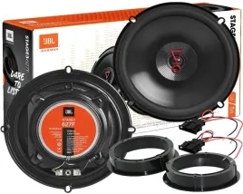 jbl-stage3-627-glosniki-skoda-rapid-roomster-superb-yeti-vw-bora-jetta-lupo