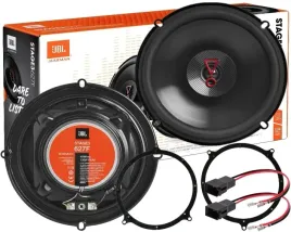 jbl-stage3-627-glosniki-dwudrozne-audi-a3-8l-a4-b5-avant-a6-c5-tt-przod-tyl