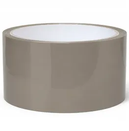 kraus-tasma-pakowa-do-kartonow-pakowania-brazowa-48-mm-50-m