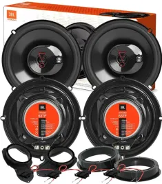 jbl-stage3-637-4-glosniki-trojdrozne-vw-passat-b6-b7-cc-drzwi-przod-tyl