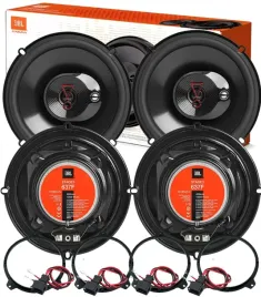 jbl-stage3-637-4-glosniki-trojdrozne-bmw-e46-drzwi-przod-tyl