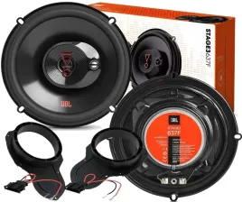 jbl-stage3-637-glosniki-trojdrozne-vw-passat-b6-b7-cc-alltrack-przod