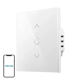 meross-dotykowy-inteligentny-wylacznik-czasowy-rolet-smart-wi-fi-homekit