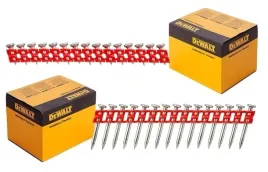 gwozdzie-do-betonu-stali-drewna-dewalt-xh-30-x-43-mm-510-szt-dcn8903043