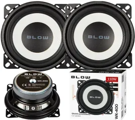 blow-glosniki-basowe-10cm-alfa-romeo-audi-80-90-citroen-berlingo-saxo-c1