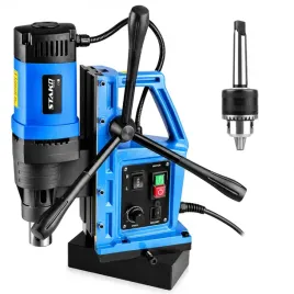 wiertarka-magnetyczna-gwinciarka-fi80mm-2050w-16kg-mt3-magnesowka-stako