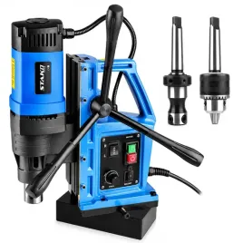 wiertarka-magnetyczna-gwinciarka-fi80mm-2050w-16kg-mt3-magnesowka-stako