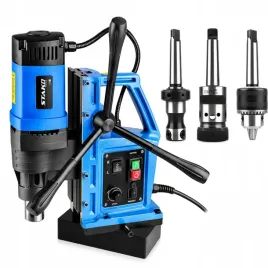 wiertarka-magnetyczna-gwinciarka-fi80mm-2050w-16kg-mt3-magnesowka-stako