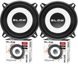 blow-glosniki-samochodowe-basowe-niskotonowe-13cm-130mm-130-watt-2-szt