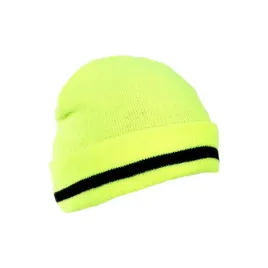 czapka-akrylowa-zolta-z-ocieplina-lahti-pro-57-61cm-l1937100