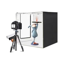 puluz-namiot-bezcieniowy-80cm-do-fotografii-zdjec-produktowych-led-5500k