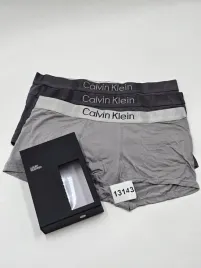 meskie-bokserki-calvin-klein-3-pary-rozmiar-xl-13143w21