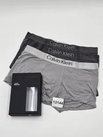 meskie-bokserki-calvin-klein-3-pary-rozmiar-l-13144w20