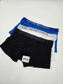 meskie-bokserki-emporio-armani-rozmiar-l-trzy-pary-13172w21