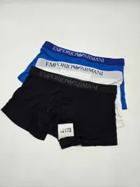 meskie-bokserki-emporio-armani-rozmiar-xl-trzy-pary-13173w22