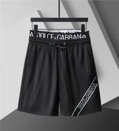 meskie-spodenki-czarne-dolce-gabbana-rozmiar-l-12085-s3