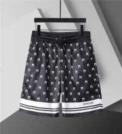 meskie-spodenki-czarne-moncler-rozmiar-l-12088-s3
