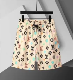 meskie-spodenki-louis-vuitton-rozmiar-l-12087-s3