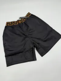 meskie-spodenki-versace-rozmair-l-czarne-12089-s3