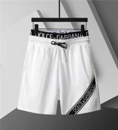 meskie-spodenki-biale-dolce-gabbana-rozmiar-l-12086-s3
