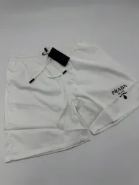 meskie-spodenki-biale-prada-rozmiar-l-12090-s3