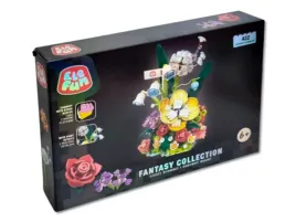 klocki-elefun-fantasy-collection-cudowny-bukiet-21004