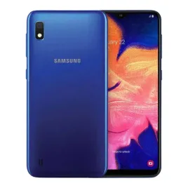 samsung-galaxy-a10-2-32gb-lte-sm-a105fn-ds-niebieski-or-stan-dobry