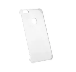 oryginalne-etui-nakladka-plecki-huawei-p10-lite-pc-case-przezroczyste