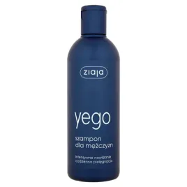 ziaja-yego-szampon-do-wlosow-dla-mezczyzn-300ml