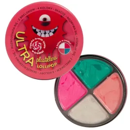 epee-ultraplastelina-lollipop-4-kolory-rozowy-bialy-czerwony-zielony