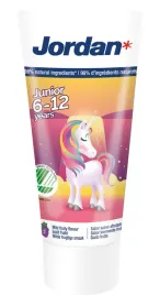 jordan-pasta-do-zebow-dla-dzieci-6-12lat-75ml