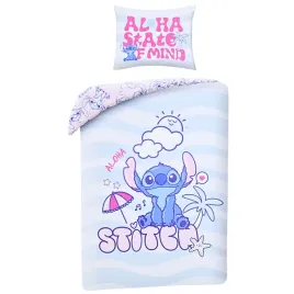 disney-stitch-komplet-poscieli-bawelna-posciel-100percent-160x200cm-70x80cm