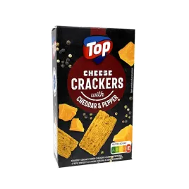 top-krakersy-serowe-z-serem-cheddar-i-czarnym-pieprzem-575g